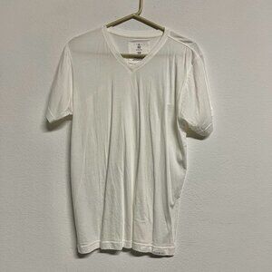 Five Four Brookstone Men's Tee